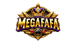 LOGO cara mencari situs slot online terpercaya